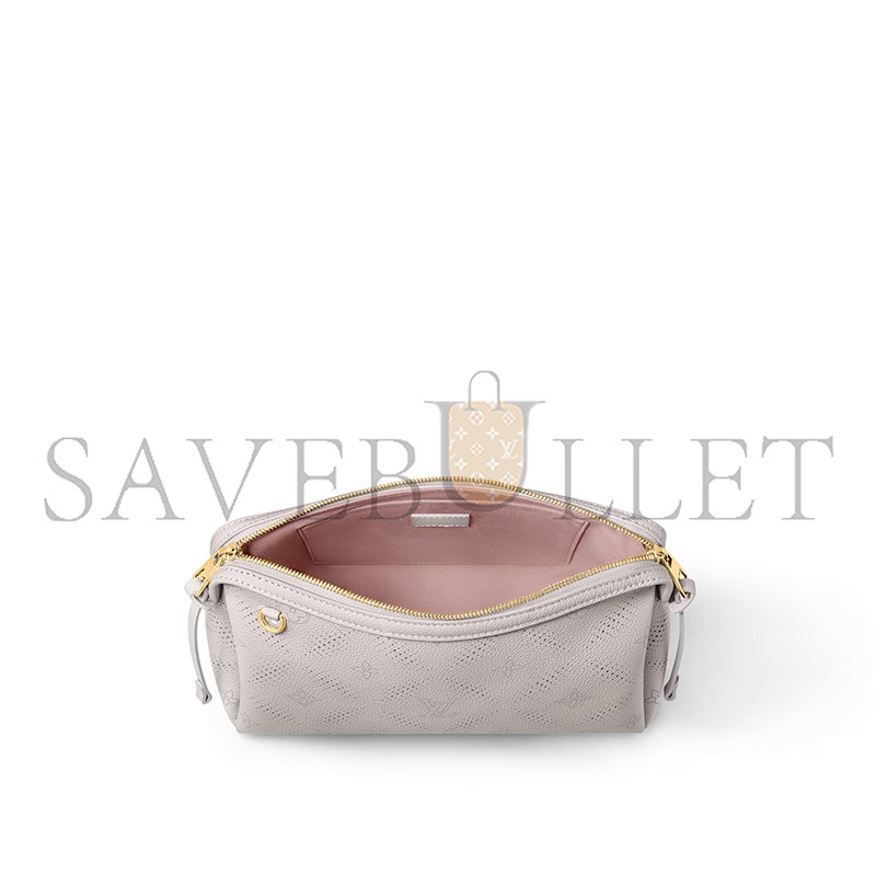 l**is V*t*n hand it all pm m13157 (29*18*13cm)